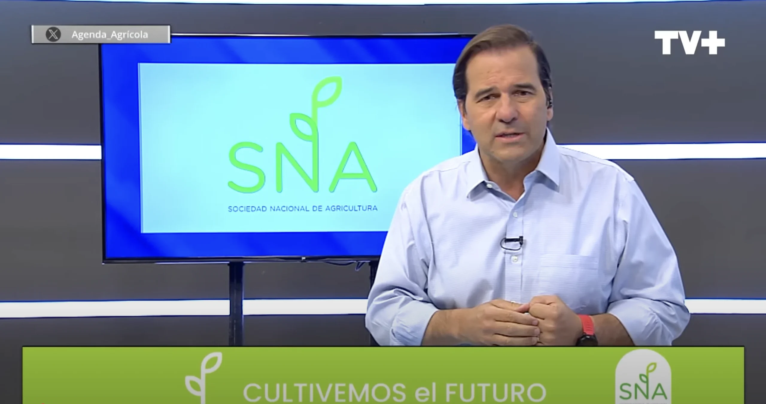 Diplomado en Tecnología e Innovaciones Productivas